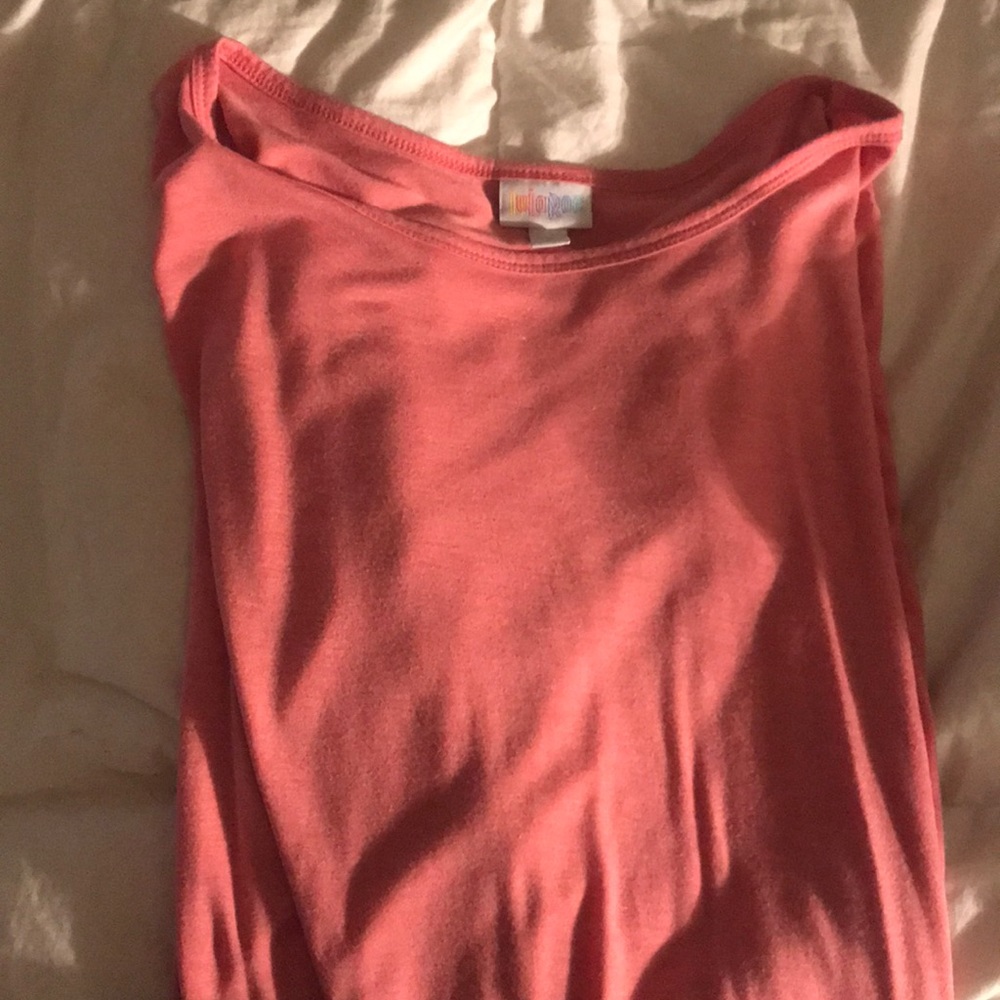 LuLaRoe T-shirt